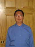 Dr. Walter W. Chien, MD